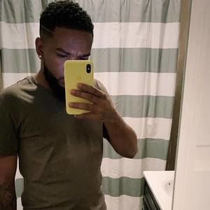 Meet your Posher, Cg